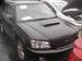 Preview 2003 Subaru Forester