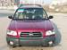 Preview Subaru Forester