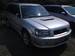 Preview Forester