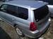 Preview 2003 Forester