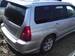 Preview Subaru Forester