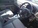 Preview Subaru Forester