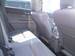 Preview Subaru Forester
