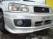 Preview 2003 Subaru Forester