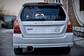 Preview Forester
