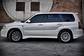 Preview 2003 Forester