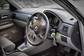 Preview Subaru Forester