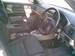 Preview Subaru Forester
