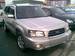 Preview Forester