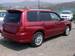 Preview 2003 Forester