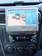 Preview Subaru Forester