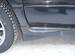 Preview Subaru Forester