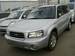 Preview Subaru Forester