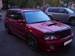 Preview Forester