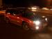 Preview Subaru Forester