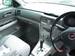 Preview Forester