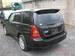 Preview 2003 Forester