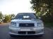 Preview 2003 Subaru Forester