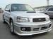 Wallpapers Subaru Forester