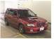 Preview 2003 Subaru Forester