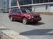 Preview 2003 Subaru Forester