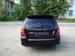 Preview Forester