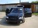 Preview 2003 Forester