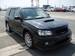 Preview 2003 Subaru Forester