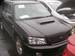 For Sale Subaru Forester