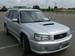 Preview Subaru Forester