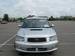 Preview Subaru Forester