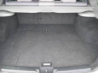 2003 Subaru Forester For Sale