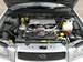 Preview Subaru Forester