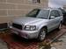 Preview 2003 Subaru Forester