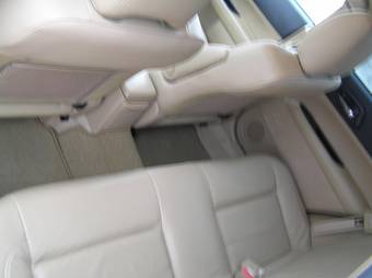 2003 Subaru Forester For Sale