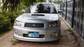 Preview Subaru Forester