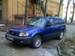 Preview Forester
