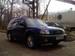 Preview 2003 Forester