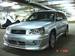 Preview 2003 Subaru Forester