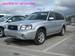 Preview 2003 Subaru Forester