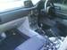 Preview Subaru Forester