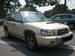 Preview 2003 Subaru Forester