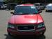 Preview 2003 Subaru Forester