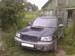 Preview 2003 Subaru Forester