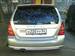 Preview Subaru Forester