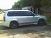 Preview 2003 Subaru Forester