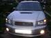 Preview 2003 Forester