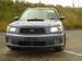 Preview 2003 Forester