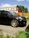 Preview 2003 Forester