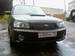 Preview 2003 Subaru Forester